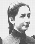 Aino Sibelius